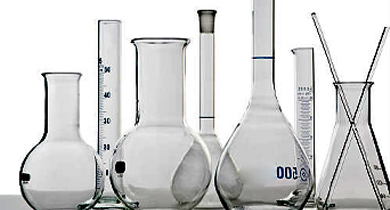 Biotechnology Products